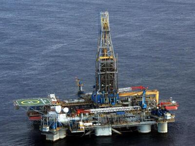 Κυρώθηκαν οι συμβάσεις για την έρευνα κα...