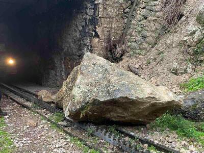 Οδηγείται σε νομικά μέτρα για τον Οδοντω...