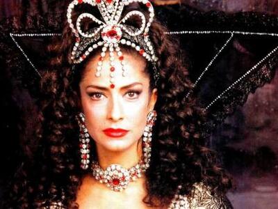 Άννα Βίσση: «Ο Καρβέλας δεν με εμψυχώνει μόνο…»