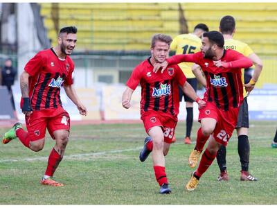 Στην Εθνική παίδων ο Νίκος Μασούρας της ...