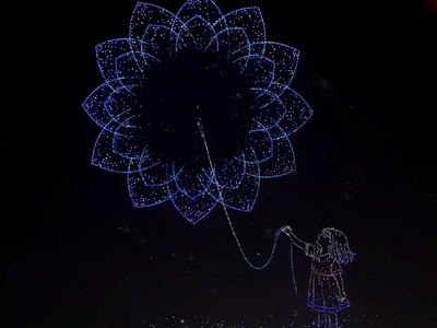 Ρεκόρ για το Βιβλίο Γκίνες από την Κίνα:...