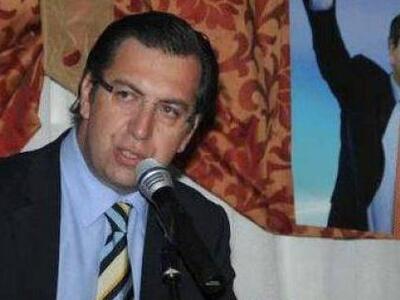 "Αντί ανάπτυξης...ο κ. Δημαράς κάνε...