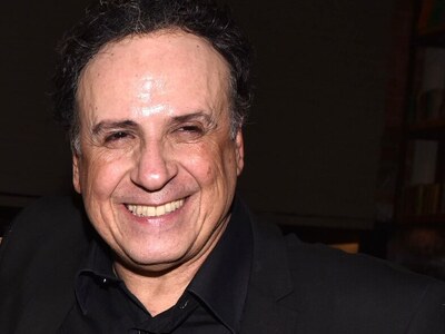 Χάρης Ρώμας: Υπάρχει μια ιδέα να γίνει μ...