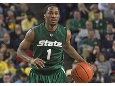 "Μπαμ" με Καλίν Λούκας ο Ολυμπιακός!