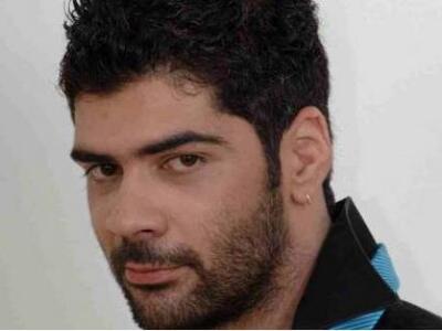 Οι Πατρινοί καλλιτέχνες Νίνα Λοτσάρη και...