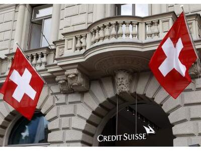 Μαντέψτε ποιούς ευνοεί η κρίση;