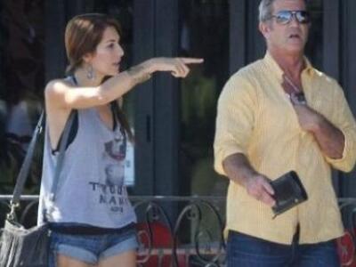 Μel Gibson: Ακόμα και στα 56 του παραμέν...