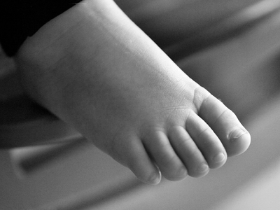 Πύργος: Συναγερμός στην ΕΛ.ΑΣ. - Άρπαξε ...