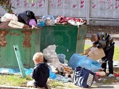 Πάτρα: Κάθε πολίτης έχασε περίπου 4.400 ...