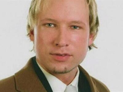 Κυνική ομολογία του Νορβηγού μακελάρη: &...