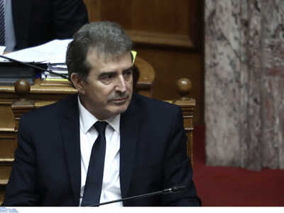 Χρυσοχοϊδης: «Κερδίζουμε τον πόλεμο – Το...