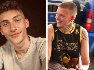 Πάτρα: Καταδικάστηκε σε 4 χρόνια με ανασ...