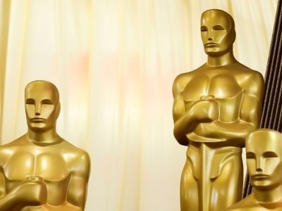 Όσκαρ 2026: Η μάχη των υποψηφιοτήτων χωρ...