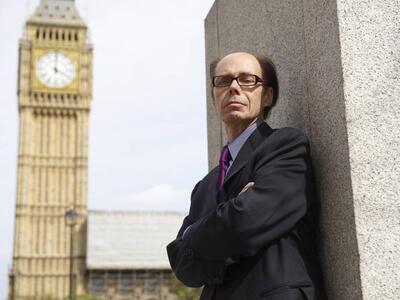 Το νέο βιβλίο James Bond δίνει "Λευ...