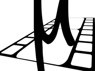 Άνοιξαν οι συμμετοχές για το 8ο Micro μ ...