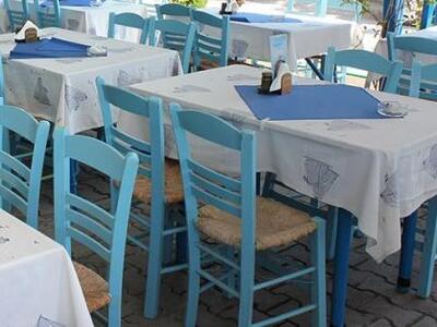 Το ΣΔΟΕ "σφάγισε" καταστήματα ...