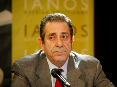 Πάτρα:Δικαιωμένος δηλώνει ο Ανδέας Φούρα...