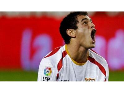 Χτυπάει Ακόστα, λόγω διαβατηρίου η AEK