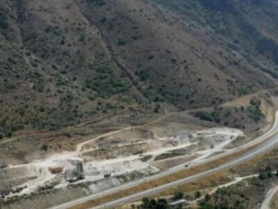 Αμβρακία Οδός: Παρατάθηκε μέχρι το τέλος...