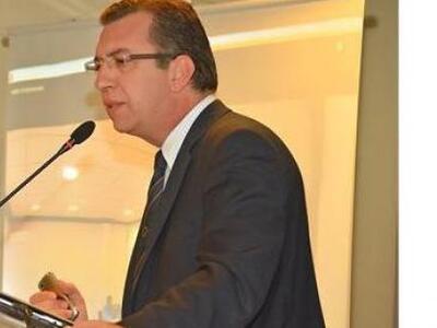 Δ. Τριανταφυλλόπουλος: Ανακάλεσε την παρ...