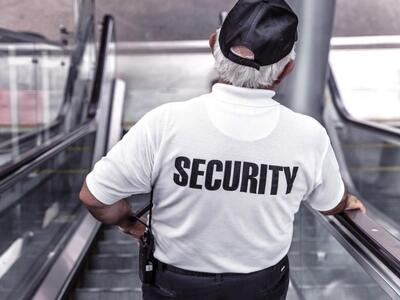 Σε ιδιωτική εταιρεία δίνει ο Δήμος Πατρέ...