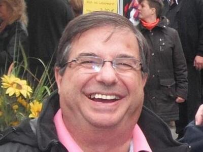 Kόγκας: "Η περσινή χρονιά ήταν μια ...