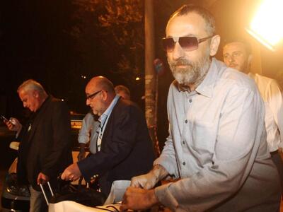 ΑΥΤΟ είναι το "πόρισμα" της Τρ...