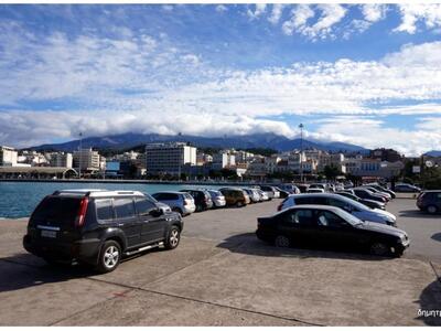 Η Πρωτοβουλία Ενεργών Πολιτών για τις εξ...