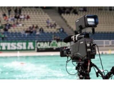 Αλλάζει ο τηλεοπτικός χάρτης με τη συμφω...