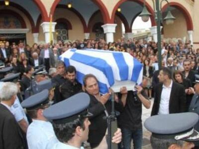 Βίντεο με τα συγκλονιστικά  στιγμιότυπα ...