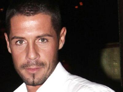 Τάκης Γιγουρτάκης: "Ο γιος μου έφυγ...