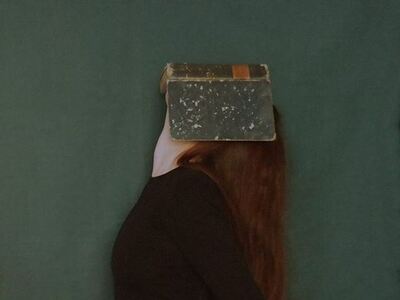 «Μάσκα και Πρόσωπο»: Λογοτεχνική άμιλλα ...