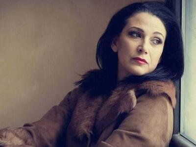 Τι κάνει σήμερα η Τατιάνα της  "Λάμ...