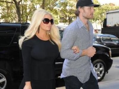 Σοκ: H Jessica Simpson, η απάτη και η κρ...