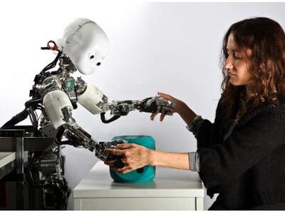 Πάτρα:«Καινοτομία στην Εκπαίδευση: H εισ...