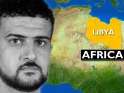 Κέρι: «Σκόπιμη και νόμιμη» η σύλληψη του...