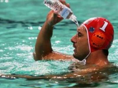 "Μπάσιμο" Εθνικού για τον Πατρ...