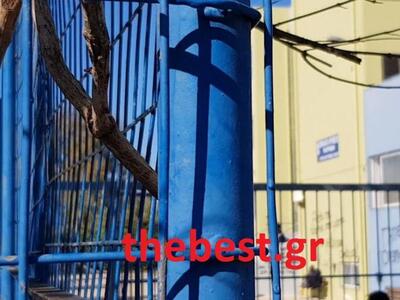 Προβληματισμός στη σχολική κοινότητα μετ...