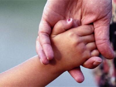 Φιλανθρωπικό... φιλικό για τους Νέους τη...