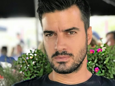 Ο Γιάννης Τσιμιτσέλης παρολίγον θύμα της...