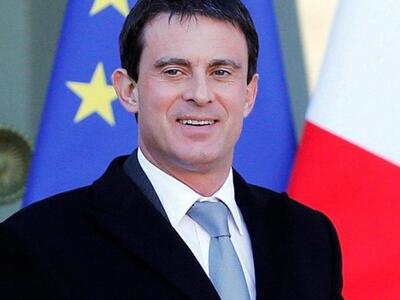 Θετικό μήνυμα για το Ελληνικό αίτημα προ...