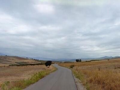 Φθιώτιδα: Άγριο μαχαίρωμα μεταξύ οικογενειών