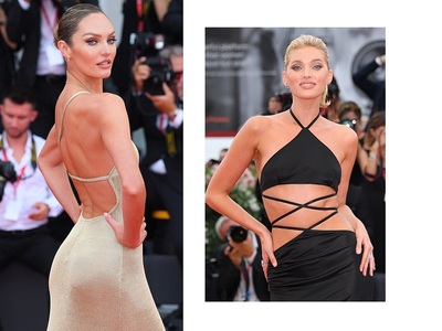 Τα «αγγελάκια» ήταν πάλι εκεί