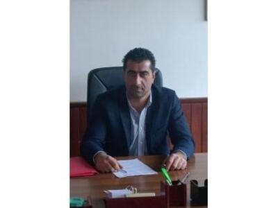 Παροχολογία και Αλήθειες