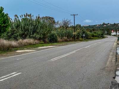 Διπλό φονικό στη Φοινικούντα: Η ταυτότητ...