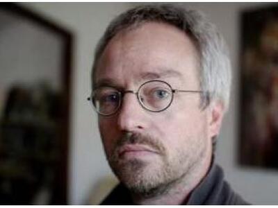 Εργαστήριο για τα βασικά βήματα προετοιμ...