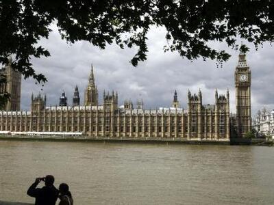 Χρυσάφι θα κοστίσει η ανακαίνιση στις το...