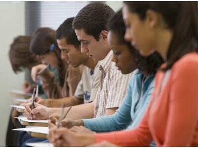 Ξεκινάει το καλοκαιρινό σεμινάριο του BE...