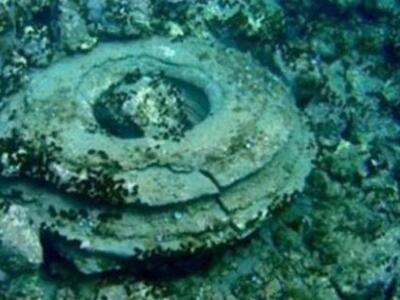 Ζάκυνθος: Ξεκίνησε η αρχαιολογική έρευνα...