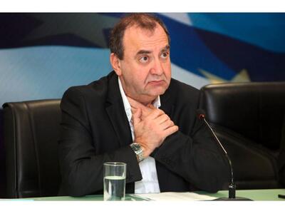 Σε μηνιαία βάση η πληρωμή εισφορών στον ΟΑΕΕ